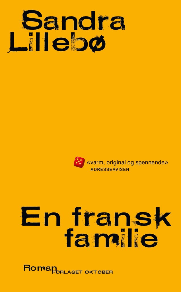 Forsidebilde