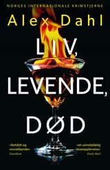 Forsidebilde