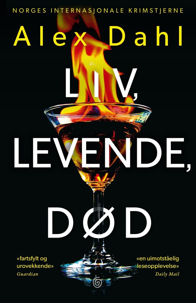 Forsidebilde
