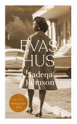 "Evas hus"