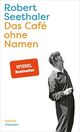 Omslagsbilde