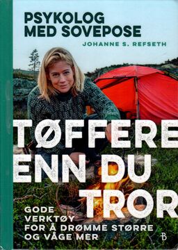 forsidebilde - trykk for å vise stor versjon