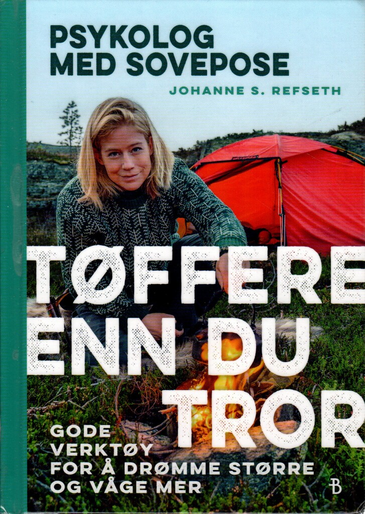 Forsidebilde