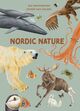 Omslagsbilde:Nordic nature
