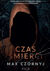 Omslagsbilde:Czas śmierci