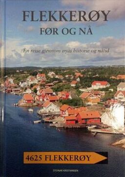 forsidebilde - trykk for å vise stor versjon