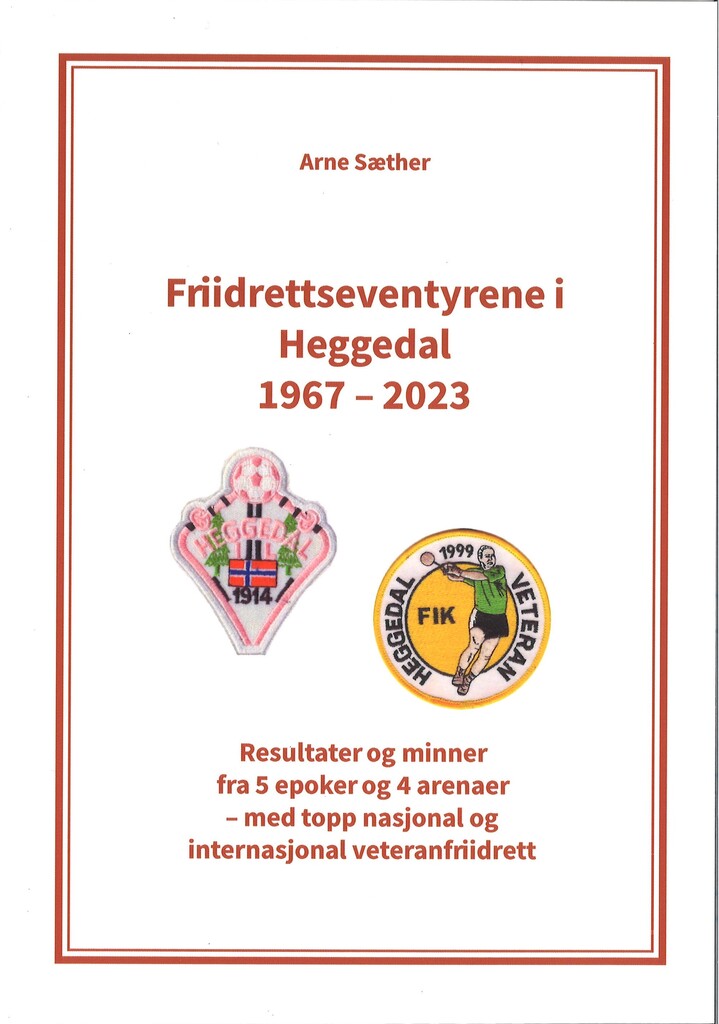 Forsidebilde