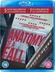 Omslagsbilde:Anatomy of a fall