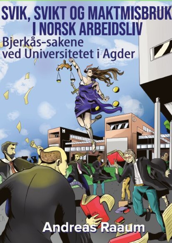 Forsidebilde