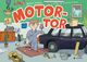 Cover photo:Motor-Tor