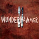 Cover photo:Wunderkammer