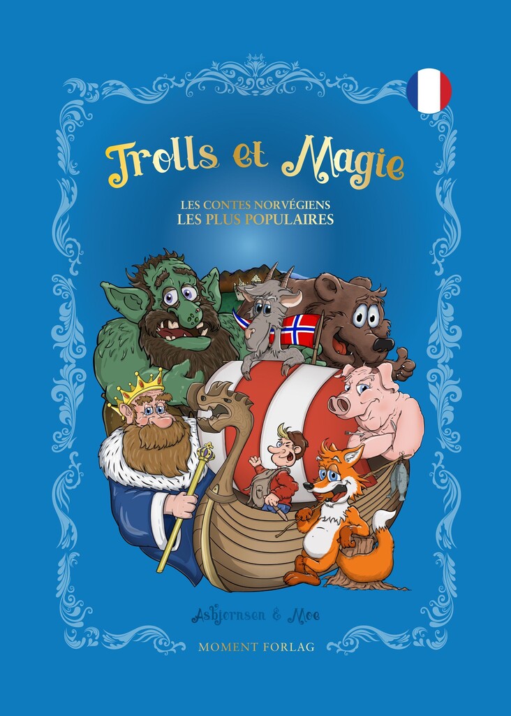 Forsidebilde