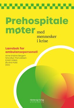 forsidebilde - trykk for å vise stor versjon