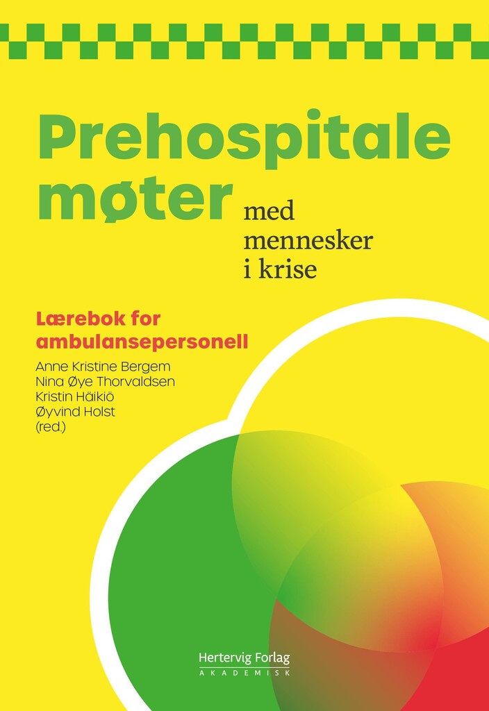 Forsidebilde