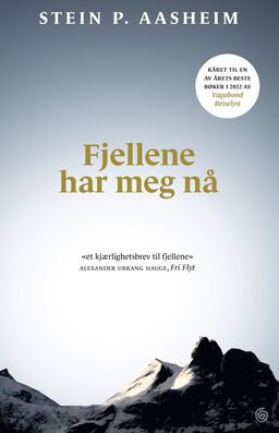 forsidebilde - trykk for å vise stor versjon