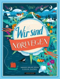 forsidebilde - trykk for å vise stor versjon