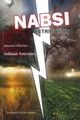 Omslagsbilde:Nabsi