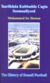 Omslagsbilde:Taariikhda kubbadda cagta Soomaaliyeed (1938-2007) : the history of somali football (1938-2007)