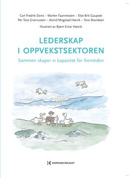 forsidebilde - trykk for å vise stor versjon