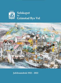forsidebilde - trykk for å vise stor versjon