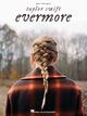 Omslagsbilde:Evermore