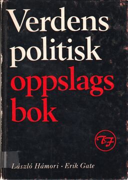 forsidebilde - trykk for å vise stor versjon