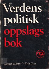 Forsidebilde