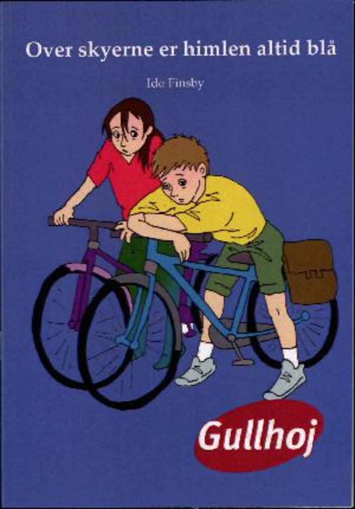 Forsidebilde