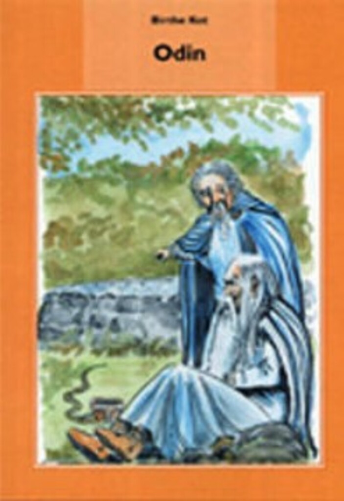 Forsidebilde