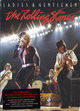 Omslagsbilde:Ladies &amp; gentlemen: The Rolling Stones