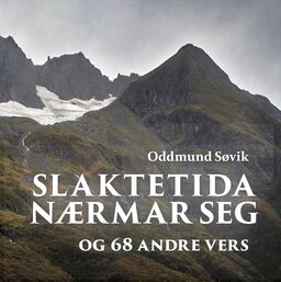 forsidebilde - trykk for å vise stor versjon