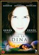Omslagsbilde:Jeg er Dina
