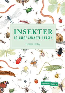 forsidebilde - trykk for å vise stor versjon
