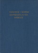 Forsidebilde