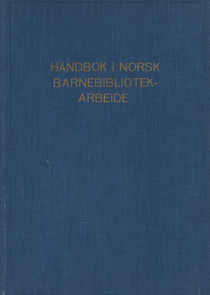 Forsidebilde