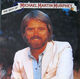 Omslagsbilde:The best of Michael Martin Murphey