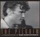 Omslagsbilde:The pilgrim : a celebration of Kris Kristofferson