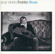 Omslagsbilde:Dublin blues