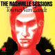 Omslagsbilde:The Nashville Sessions