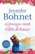 Omslagsbilde:Gjensyn med Côte d'Azur