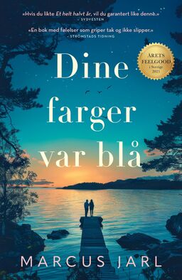 forsidebilde - trykk for å vise stor versjon