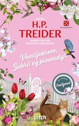 Forsidebilde