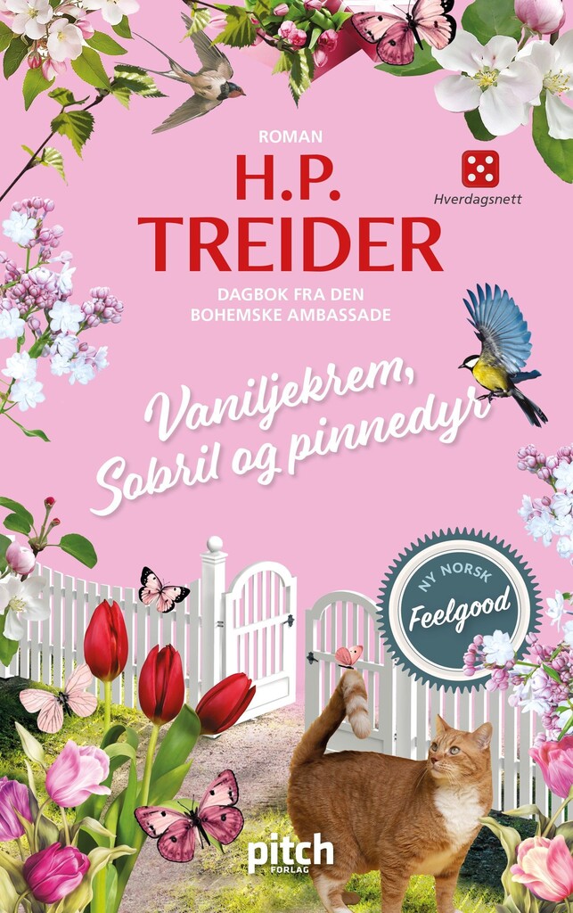 Forsidebilde