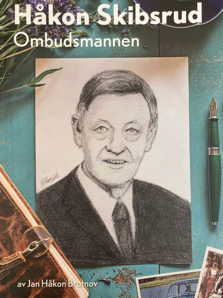 Forsidebilde