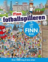Forsidebilde