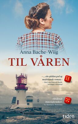 forsidebilde - trykk for å vise stor versjon