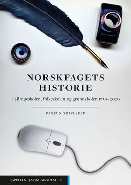 forsidebilde - trykk for å vise stor versjon