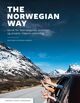 Omslagsbilde:The Norwegian way : norsk for internasjonale studenter og ansatte i høyere utdanning