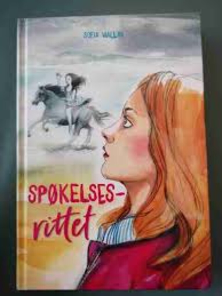 Forsidebilde