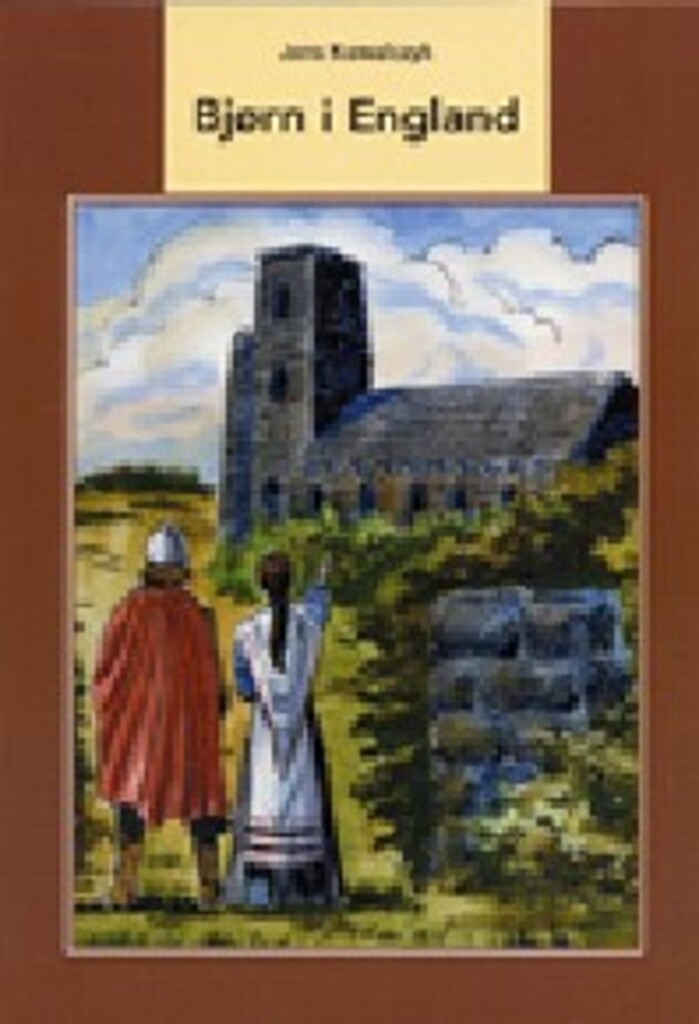 Forsidebilde